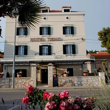 Double 3219b Guest house