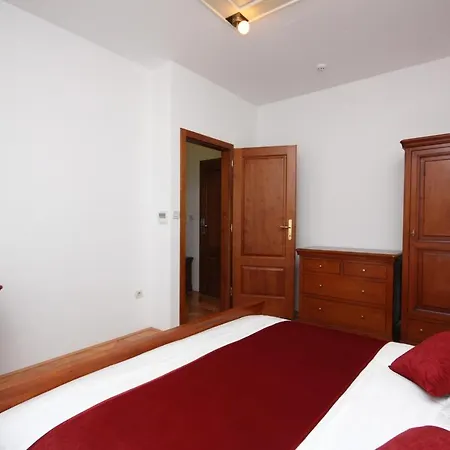 Guest house Double 3219b 4*